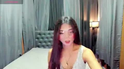 valentina_lustx online show from June 14, 2026, 2:52 pm