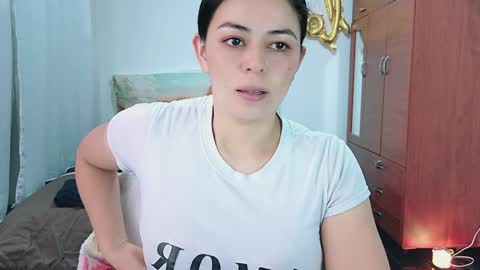 VALE online show from March 14, 2026, 12:06 am