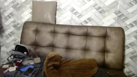 Snapshot of valentina_pink17 chatting on February 21, 2026, 12:06 pm Valen online show from February 21, 2026, 12:06 pm