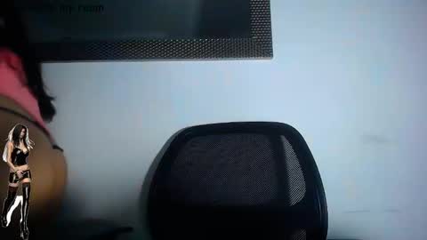 Valentina vannini online show from January 7, 2025, 7:52 am