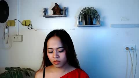 JM  DONT FORGET TO FOLLOW ME online show from April 30, 2026, 5:08 pm