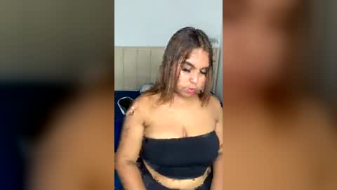 valentinams03 online show from June 18, 2026, 5:08 am