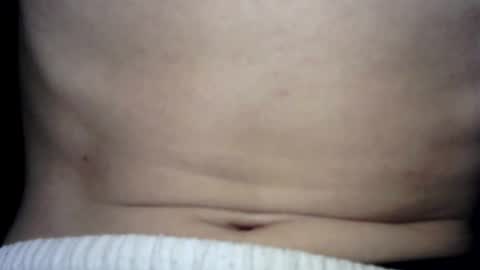 Samuel online show from December 4, 2025, 11:35 pm