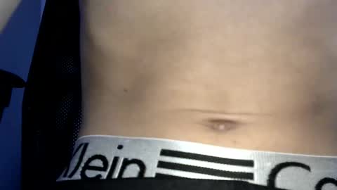 Samuel online show from February 6, 2026, 9:40 pm