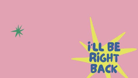 Valentine online show from April 13, 2026, 4:07 am