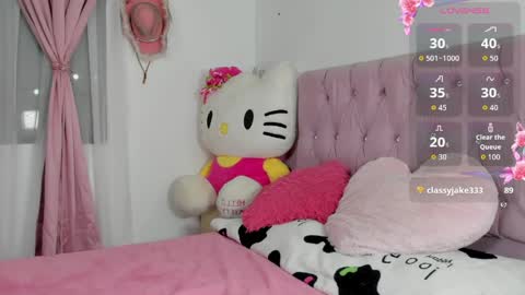 Snapshot of valentine_sweety chatting on May 15, 2026, 11:12 pm Valentine online show from May 15, 2026, 11:12 pm