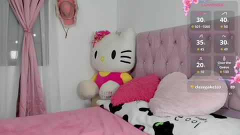 Snapshot of valentine_sweety chatting on May 15, 2026, 11:45 pm Valentine online show from May 15, 2026, 11:45 pm