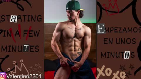 Valentino - 15 OFF valentino2201 online show from June 11, 2026, 11:58 pm