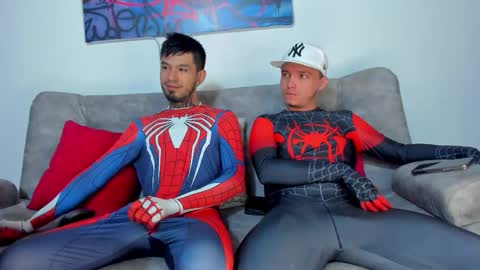 Nick online show from February 23, 2026, 3:20 pm