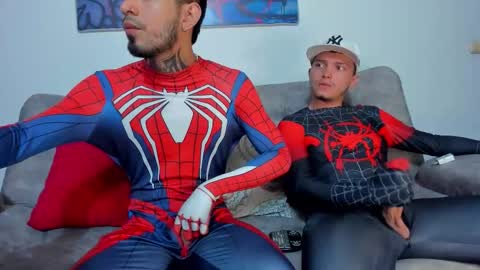 Nick online show from February 25, 2026, 3:10 pm