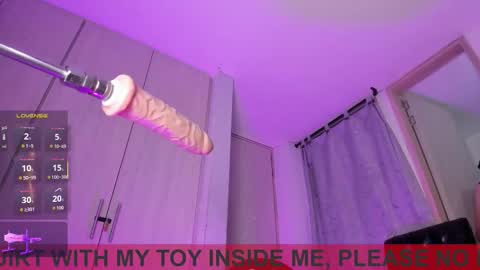 Valentino online show from March 2, 2026, 5:41 am