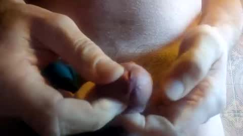 valentinosweet online show from December 8, 2024, 11:57 am