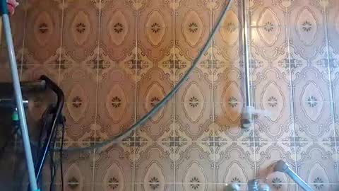 valentinosweet online show from January 21, 2025, 10:08 am