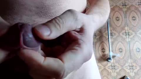 valentinosweet online show from February 5, 2025, 10:08 am