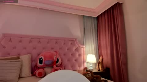 Vale Toro  online show from March 10, 2025, 12:04 pm