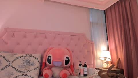 Vale Toro  online show from September 24, 2025, 12:41 pm