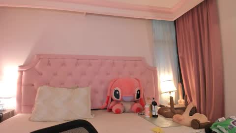 Vale Toro  online show from November 2, 2025, 11:56 am