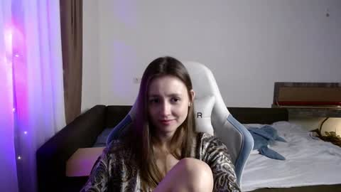 Snapshot of valents_cherry chatting on January 12, 2025, 7:10 pm Valentina online show from January 12, 2025, 7:10 pm