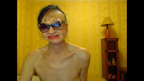 Snapshot of valenttijm3851 chatting on January 25, 2025, 6:46 pm valentijm online show from January 25, 2025, 6:46 pm