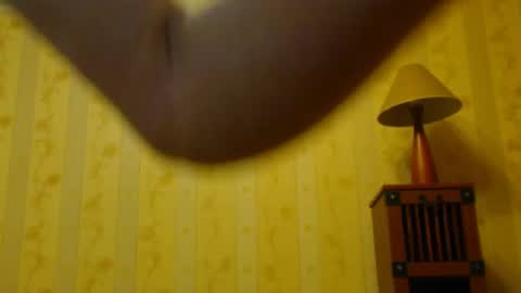 Snapshot of valenttijm3851 chatting on February 2, 2025, 7:04 pm valentijm online show from February 2, 2025, 7:04 pm