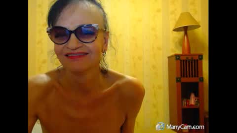 Snapshot of valenttijm3851 chatting on February 3, 2025, 3:17 pm valentijm online show from February 3, 2025, 3:17 pm