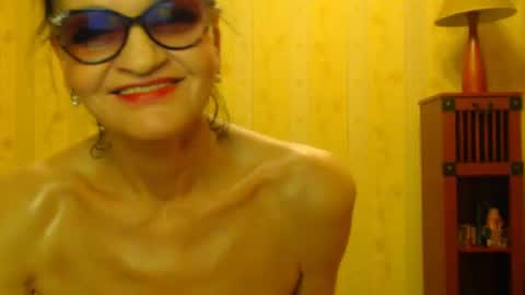 Snapshot of valenttijm3851 chatting on February 8, 2025, 9:46 pm valentijm online show from February 8, 2025, 9:46 pm