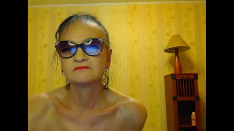 Snapshot of valenttijm3851 chatting on February 20, 2025, 6:57 pm valentijm online show from February 20, 2025, 6:57 pm