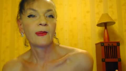 Snapshot of valenttijm3851 chatting on February 23, 2025, 5:39 pm valentijm online show from February 23, 2025, 5:39 pm