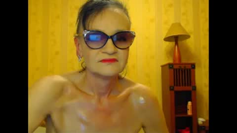 Snapshot of valenttijm3851 chatting on February 26, 2025, 10:36 am valentijm online show from February 26, 2025, 10:36 am