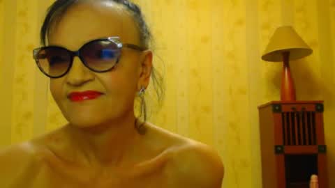 Snapshot of valenttijm3851 chatting on March 7, 2025, 4:33 pm valentijm online show from March 7, 2025, 4:33 pm