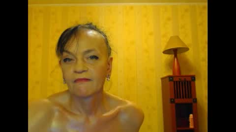 Snapshot of valenttijm3851 chatting on March 12, 2025, 12:47 pm valentijm online show from March 12, 2025, 12:47 pm