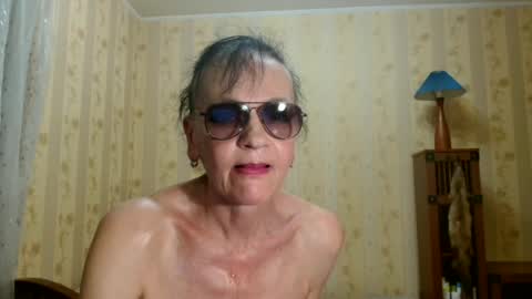 valentijm online show from June 17, 2026, 12:07 pm