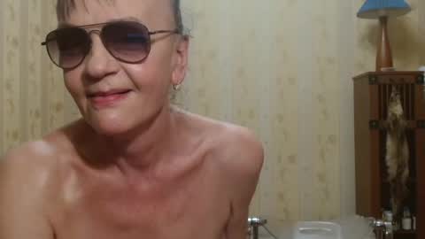 valentijm online show from July 6, 2026, 9:28 am