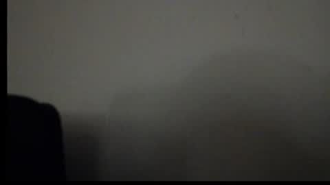 Couple online show from July 4, 2026, 7:36 am