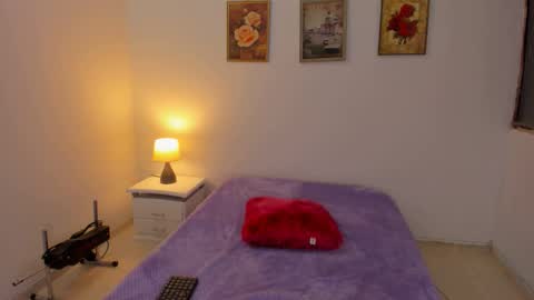 valeri_10 online show from October 23, 2025, 3:17 am