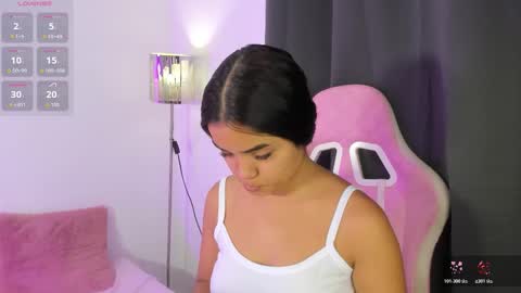 valeri_10 online show from February 13, 2026, 8:43 am