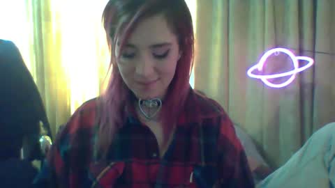 Snapshot of valeri_cove chatting on December 7, 2024, 3:41 pm Valeri Cove online show from December 7, 2024, 3:41 pm