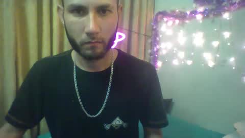 Snapshot of valeri_cove chatting on December 13, 2024, 8:20 am Valeri Cove online show from December 13, 2024, 8:20 am