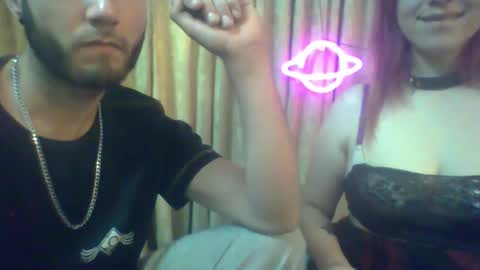 Snapshot of valeri_cove chatting on December 13, 2024, 11:23 am Valeri Cove online show from December 13, 2024, 11:23 am