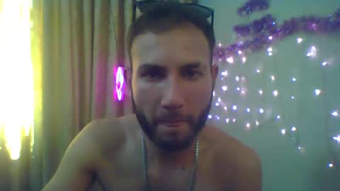 Snapshot of valeri_cove chatting on December 13, 2024, 3:11 pm Valeri Cove online show from December 13, 2024, 3:11 pm