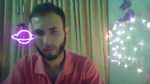 Snapshot of valeri_cove chatting on December 20, 2024, 7:44 am Valeri Cove online show from December 20, 2024, 7:44 am