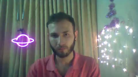 Snapshot of valeri_cove chatting on December 20, 2024, 10:49 am Valeri Cove online show from December 20, 2024, 10:49 am