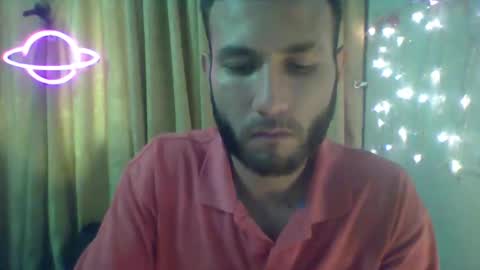 Snapshot of valeri_cove chatting on December 20, 2024, 1:54 pm Valeri Cove online show from December 20, 2024, 1:54 pm