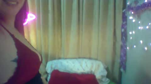 Snapshot of valeri_cove chatting on December 28, 2024, 1:38 pm Valeri Cove online show from December 28, 2024, 1:38 pm