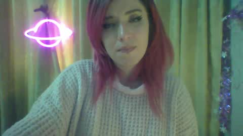 Snapshot of valeri_cove chatting on December 28, 2024, 9:30 pm Valeri Cove online show from December 28, 2024, 9:30 pm