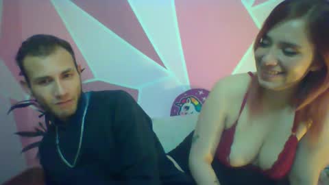 Snapshot of valeri_cove chatting on January 17, 2025, 11:49 am Valeri Cove online show from January 17, 2025, 11:49 am