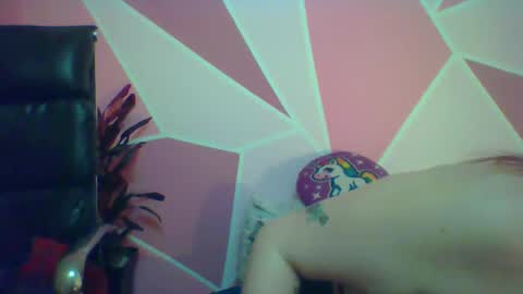 Snapshot of valeri_cove chatting on January 25, 2025, 12:05 pm Valeri Cove online show from January 25, 2025, 12:05 pm