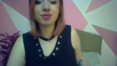 Snapshot of valeri_cove chatting on February 7, 2025, 7:18 am Valeri Cove online show from February 7, 2025, 7:18 am