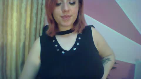 Snapshot of valeri_cove chatting on February 7, 2025, 4:35 pm Valeri Cove online show from February 7, 2025, 4:35 pm