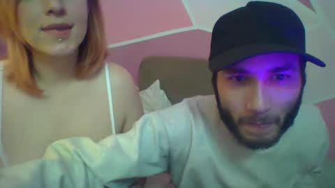 Snapshot of valeri_cove chatting on February 19, 2025, 3:49 pm Valeri Cove online show from February 19, 2025, 3:49 pm